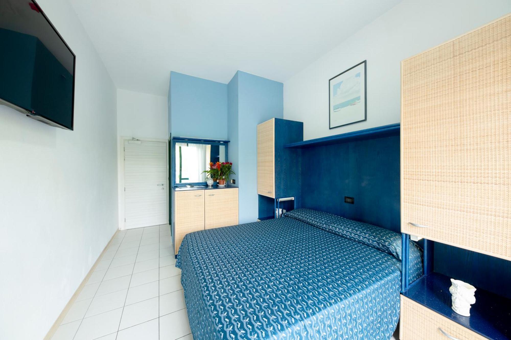 Hotel Olanda Τζεσόλο Λίντο Εξωτερικό φωτογραφία